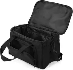 Item thumbnail for item fbba55ec-b2c4-4cc9-9032-1bc1099ed1b8