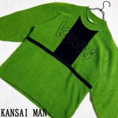 Item thumbnail for item 7175bbb5-e818-4cef-baa4-5598f59fd654