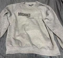 Item thumbnail for item f2035478-ef74-4c3e-92be-7b20bdff31b0