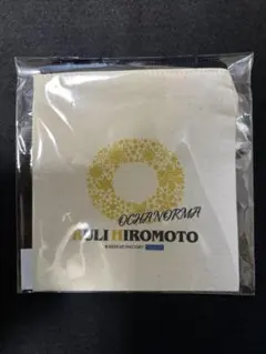 Item thumbnail for item cb767d30-17b8-43d3-8418-9c318d2abd6b