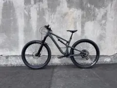 2026年最新】SANTA CRUZ マウンテンバイク(MTB)の人気アイテム - メルカリ
