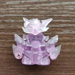 2026年最新】ガン消し クリアの人気アイテム - メルカリ