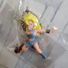2026年最新】クロノトリガー キーホルダーの人気アイテム - メルカリ