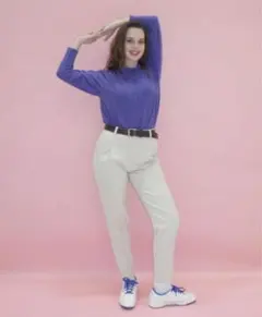 2026年最新】トスタルジッククロージングの人気アイテム - メルカリ