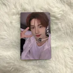 TWS TRY WITH US 一直娯ヨントン 5.0 ヨンジェトレカ