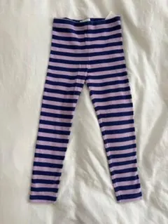 Item thumbnail for item 5ad20fb2-9021-4d64-9c7e-322e2b83f4b3