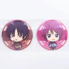 siki様 リクエスト 5点 まとめ商品