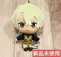 あんスタ ぬいぐるみ Special for Princess! カンナ - メルカリ