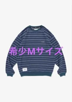 2026年最新】wtaps bdyの人気アイテム - メルカリ