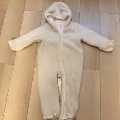 baby GAP フード付きアウター 12-18ヶ月