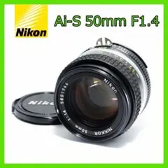 Item thumbnail for item a3d85083-4888-4c41-9fc2-1ac50ef13868