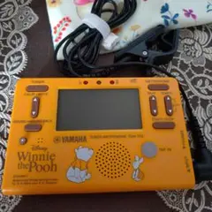 Item thumbnail for item 700c5d2c-cf21-4984-b0a3-ec613c996d19