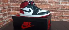 Nike Air Jordan 1 Retro High OG　2013年