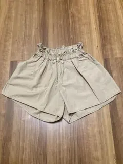 Item thumbnail for item ac939bb8-d092-4cc5-bd21-804d71380759