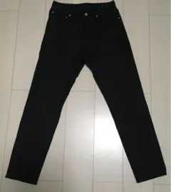 journal standard メンズ ウールパンツ