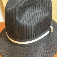 ダンスウィズドラゴン、ハット