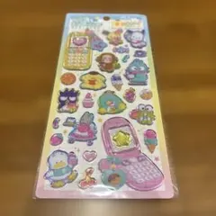 m.yamamoto⭐︎様 リクエスト 3点 まとめ商品