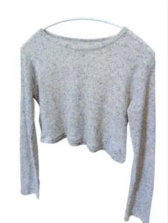 Item thumbnail for item 5b17b6e2-e1e1-4156-b578-9335b3f7891b