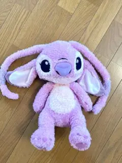 なーちゃん。様 リクエスト 2点 まとめ商品