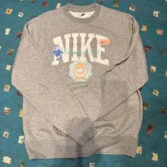 Item thumbnail for item 32089c91-82e7-44a7-8764-33406c1c78a5