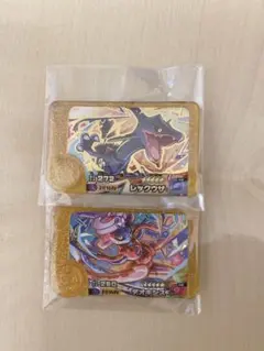 ポケモンフレンダ　レガシーピック　レックウザ　デオキシス　まとめ売り