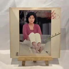 石川優子 / Yuko the Best