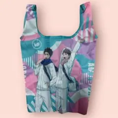 2025年最新】青葉城西の人気アイテム - メルカリ