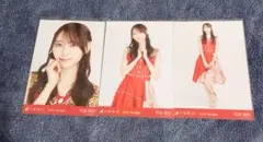 ♢様 リクエスト 10点 まとめ商品