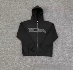 2026年最新】ida sply zip-up hoodieの人気アイテム - メルカリ