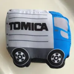 Item thumbnail for item 225cf31a-a234-415a-a926-96cf12049209