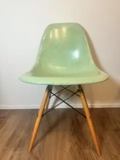 MODERNICA モダニカ ファイバーグラス サイドシェルチェア ブリーズ