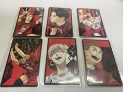 ayu様 リクエスト 2点 まとめ商品 - メルカリ