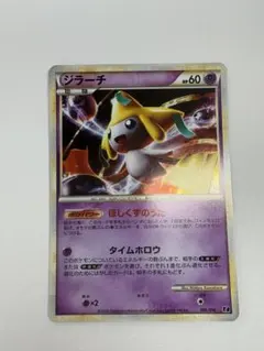 2026年最新】Pokemon Card Game シリーズ：ADV ポケモンカードゲームの