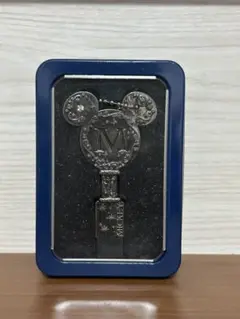 ミッキーマウス プレミアムUSBメモリー 512MB