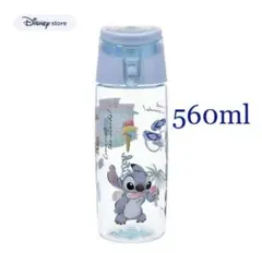 ☆シェリーメイ☆プロフ必読お願い様 リクエスト 2点 まとめ商品