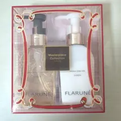 アルビオンマスターピースコレクション2026