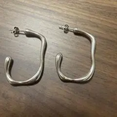 ひよこ様 リクエスト 2点 まとめ商品