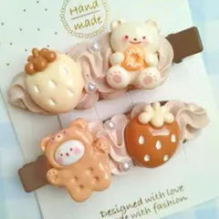 リナ様 リクエスト 2点 まとめ商品