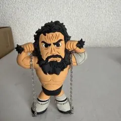ブルーザーブロディミニフィギュアのサムネイル