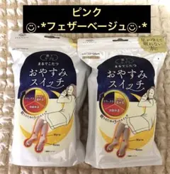 Item thumbnail for item 9b80bfcb-ca0f-48e5-a062-6619cd2e6ef1