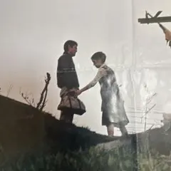 高倉健さん「幸福の黄色いハンカチ」「夜叉」「動乱」B1大型ポスター3枚！ 2026年最新】黄色いハンカチ ポスターの人気アイテム - メルカリ