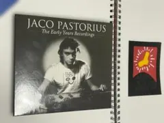 Item thumbnail for item 42c04f33-f88b-41fc-a36e-5993cb450973