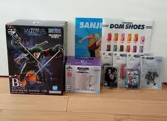 Item thumbnail for item ff2f3f71-5b1d-4337-b44c-b81e06ccab58