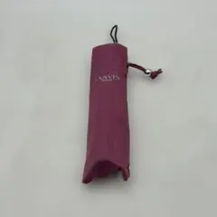 H*S様 ランバン折りたたみ傘