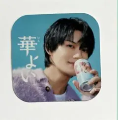 Ⓜ️様 リクエスト 2点 まとめ商品