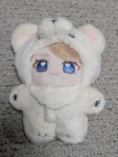 あんスタ いつぬい 鳴上嵐