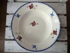 2026年最新】サルグミンヌ 皿の人気アイテム - メルカリ