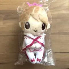 2025年最新】キンプリ ちょっこりさんの人気アイテム - メルカリ