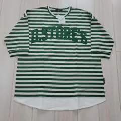 T-K様 リクエスト 2点 まとめ商品