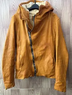 2025年最新】backlash バングラデシュの人気アイテム - メルカリ